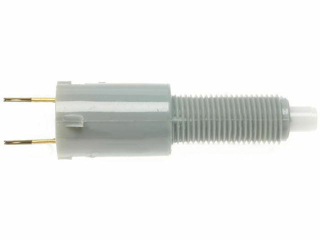 Stop Light Switch For 1955-1957 Chevy Two Ten Series 1956 D982MD
