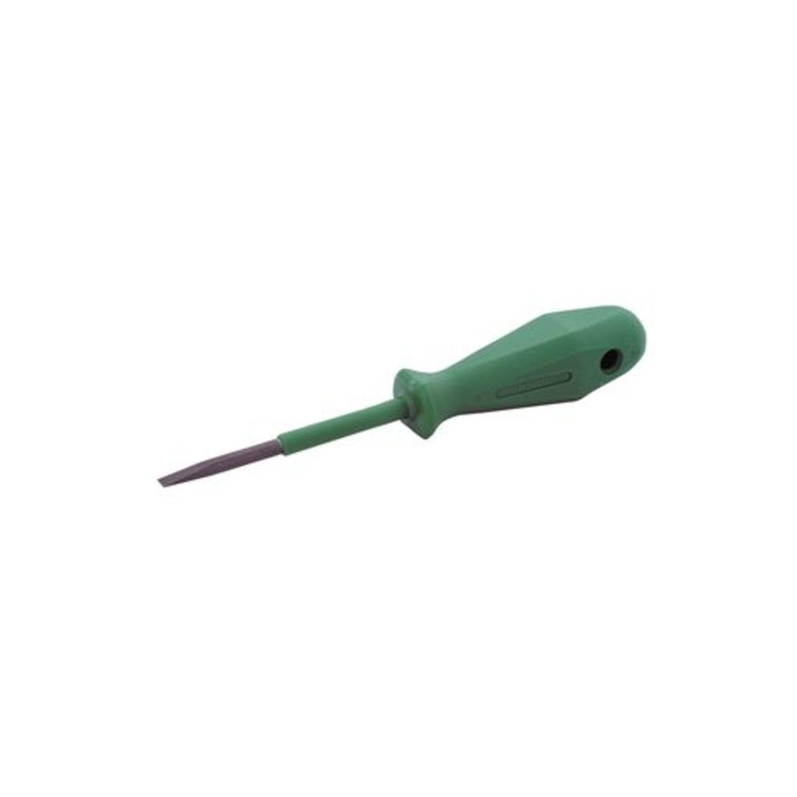 - 210-657 - OPERATING TOOL