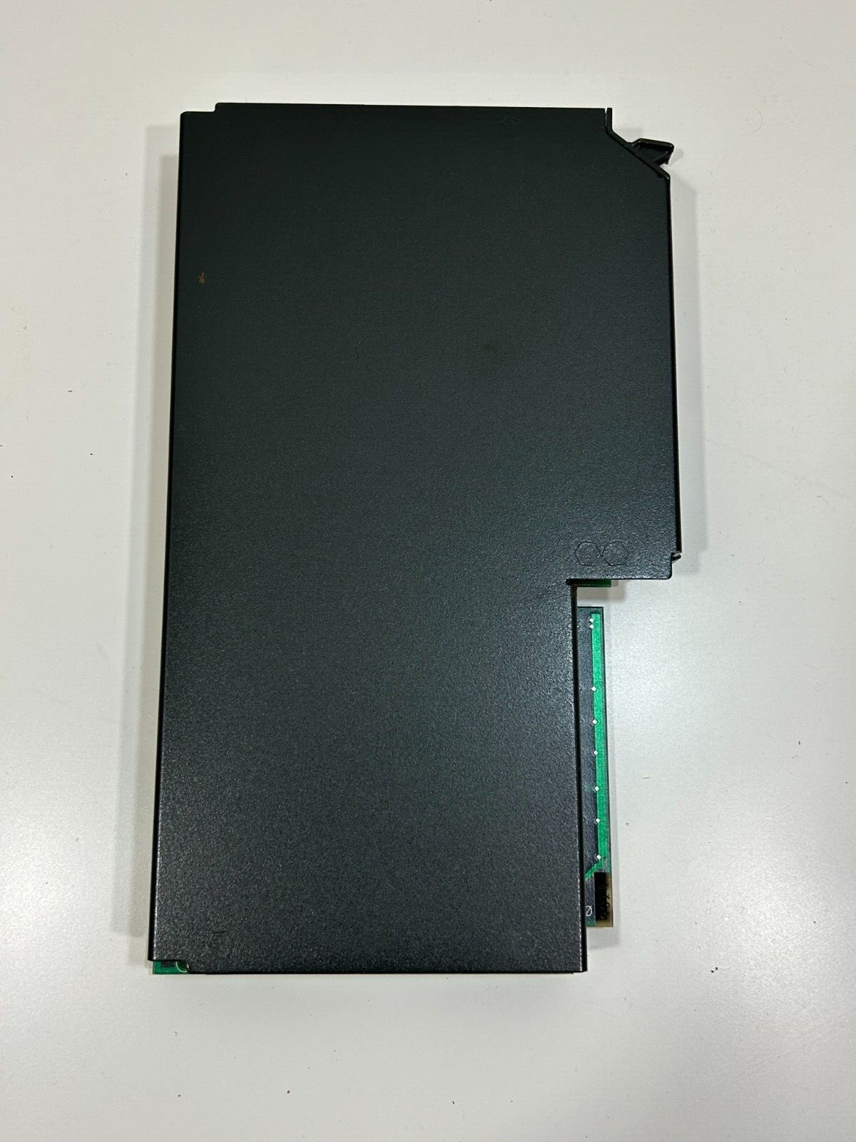 ALLEN BRADLEY 1771-OFE2 Series B ANALOG OUTPUT MODULE
