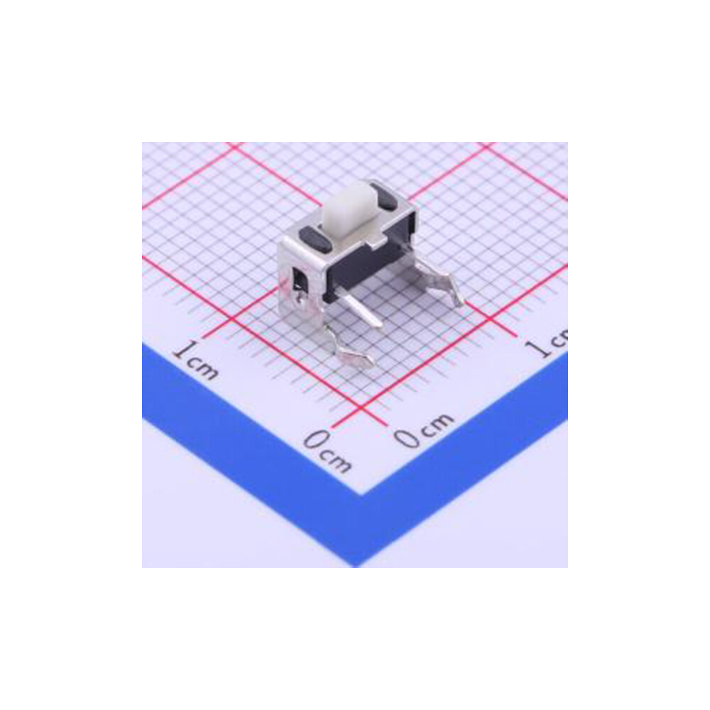 10pcs TC-1101V-B-B-W DIP