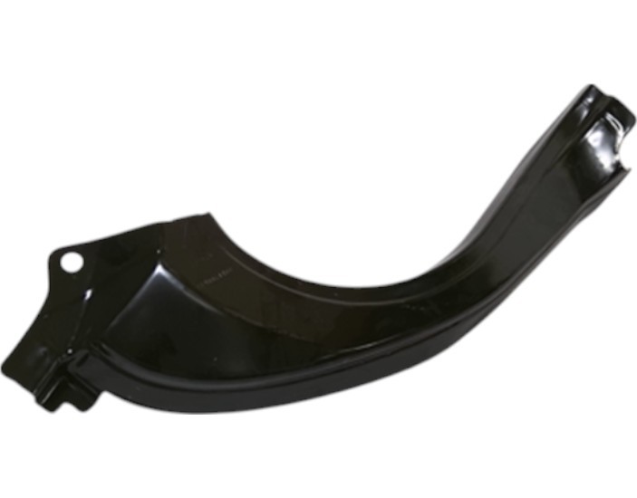 CHRYSLER DRIP TROUGH 68104224AA NEW OEM 68104224AA