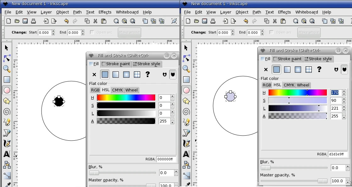 NEW Pro Illustrator Vector Graphic Design Image Drawing Software Program on USB