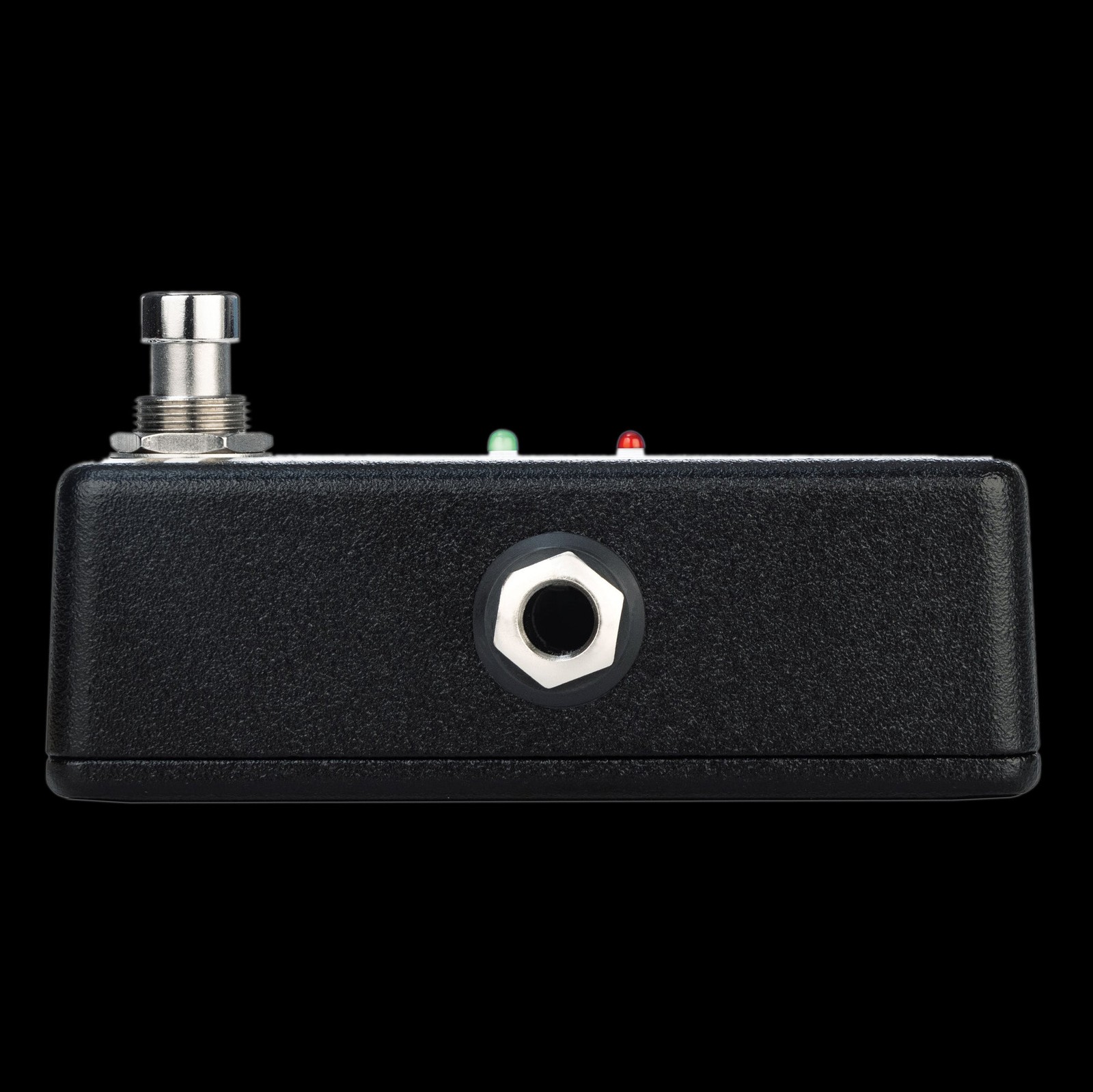 EarthQuaker Devices A/B Box Passive ABY Pedal