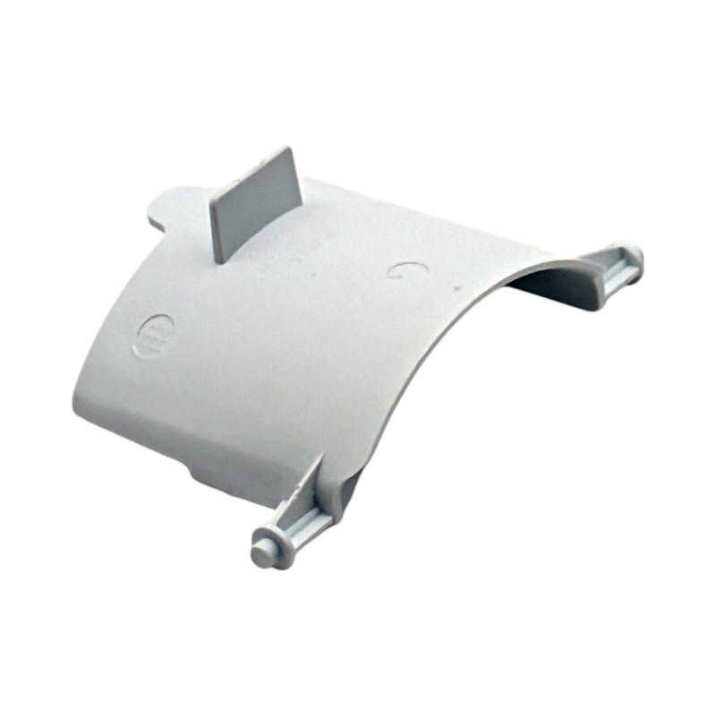 WH11X29650 - Drain Pump Funnel