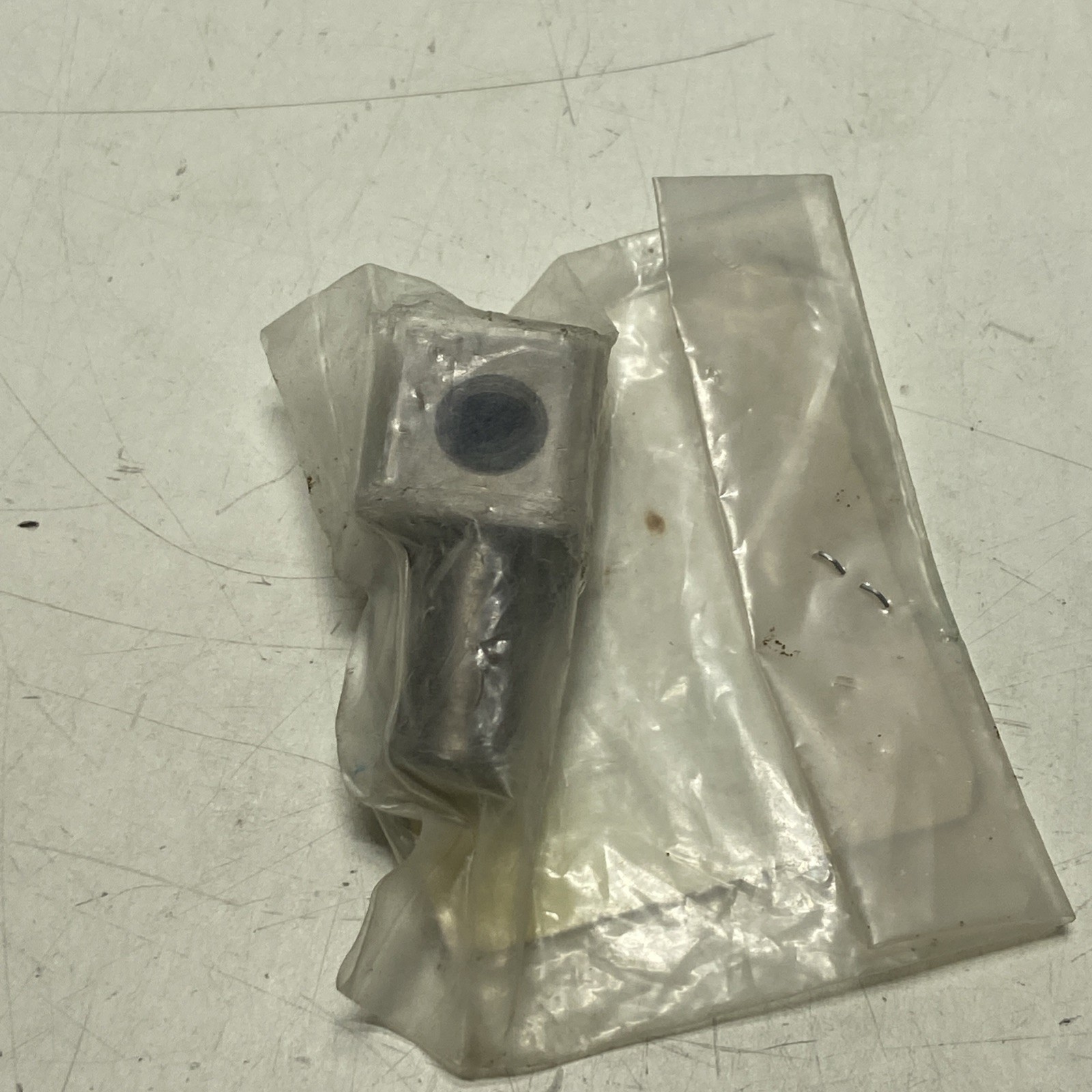 KOMORI 764-5202-101 Pin
