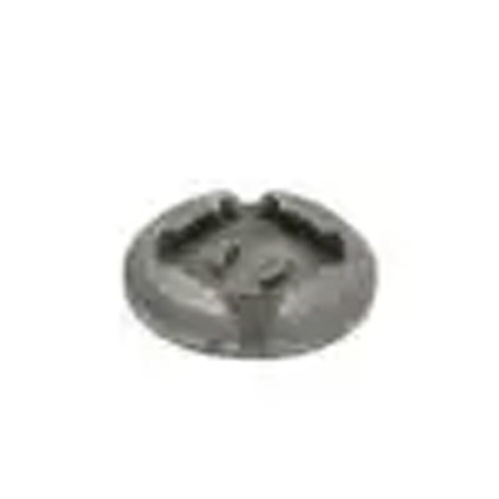Breech Base Flush Deck Socket, 50 Ton