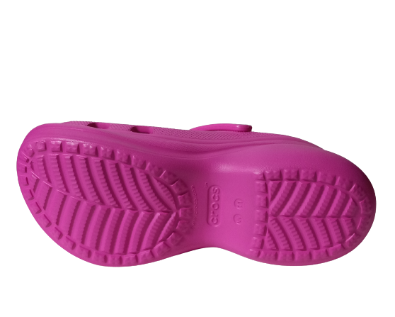Crocs Women's Classic Bae Clogs