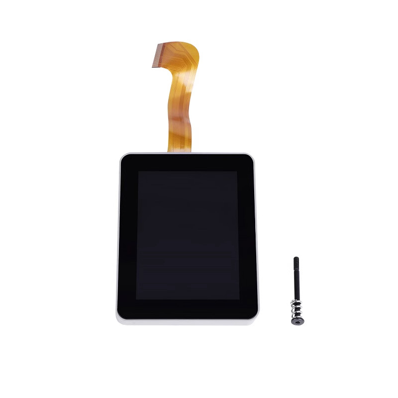 Creality official Creality Hi Touch Screen Kit for Creality Hi