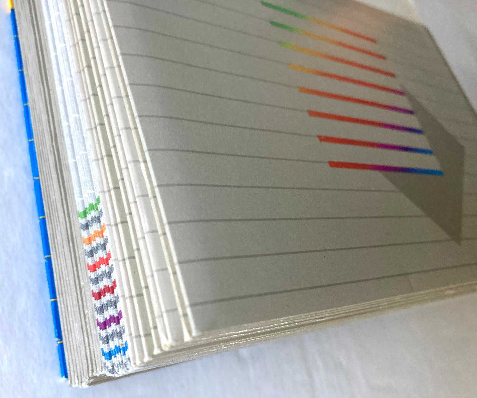Apple II e 2c Computer 5.25" Floppy Disk Diskette sleeve envelopes Vintage