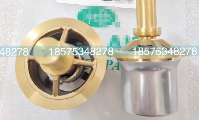 1PC NEW Temperature control valve core 02250105-553 #L1019T LZ