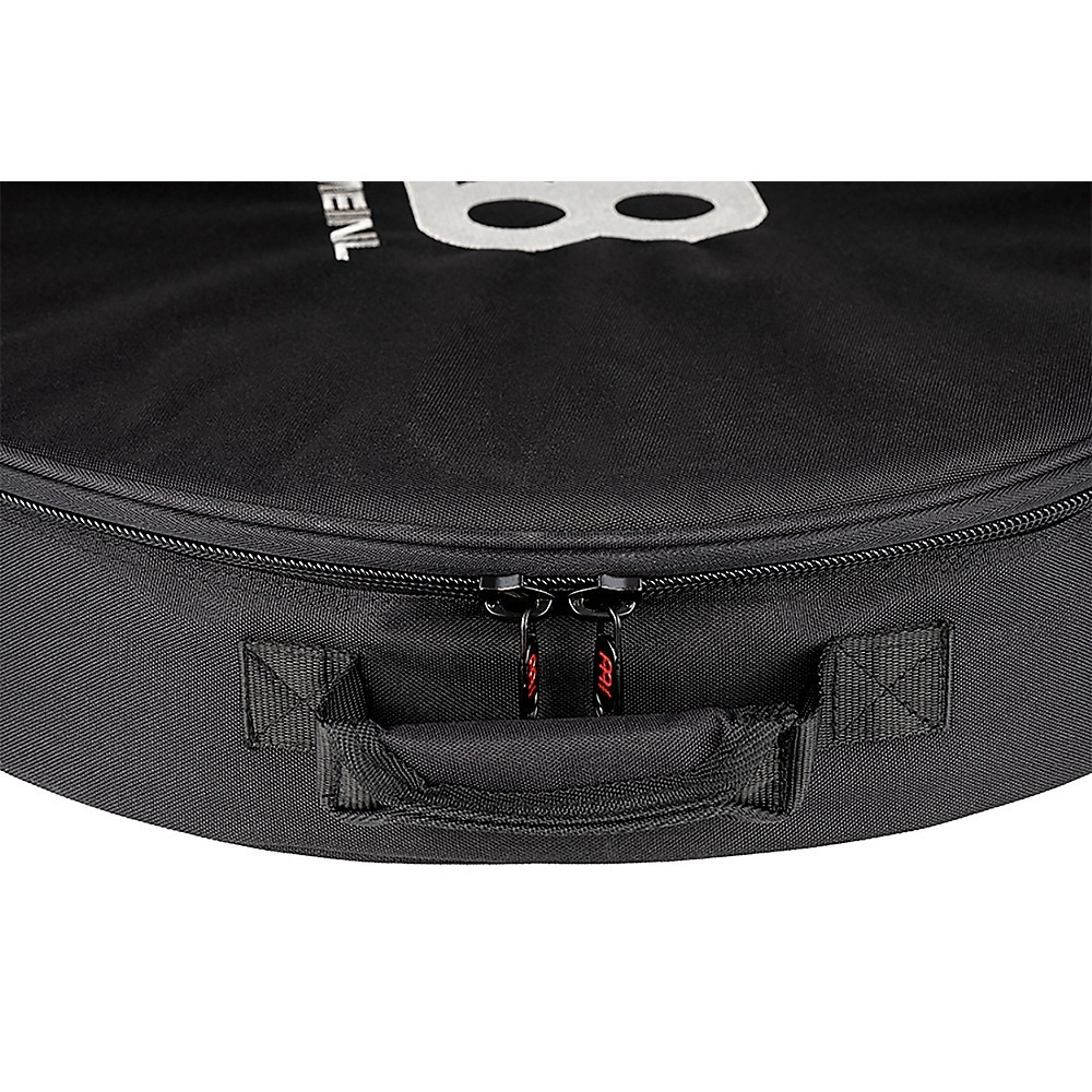 Meinl Professional Frame Drum Bag 16 in.