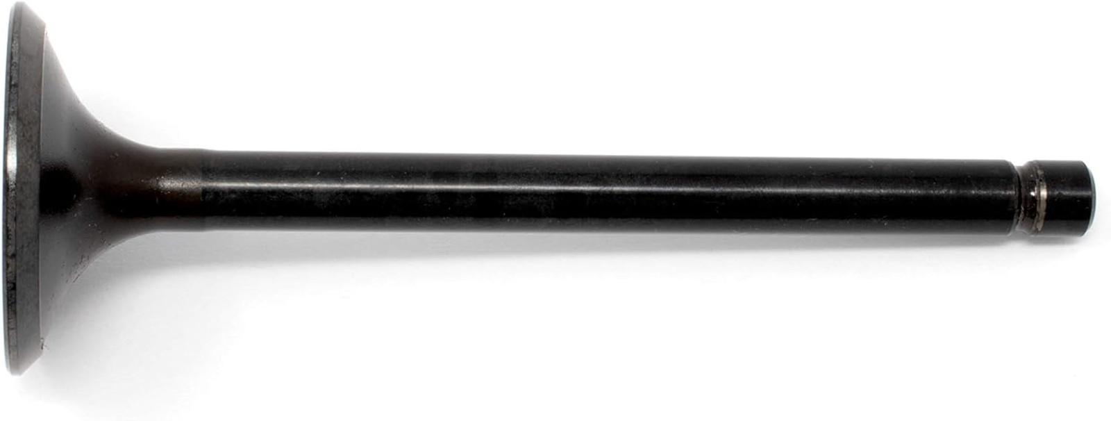 DP 0169-016 Intake Valve Compatible with Honda