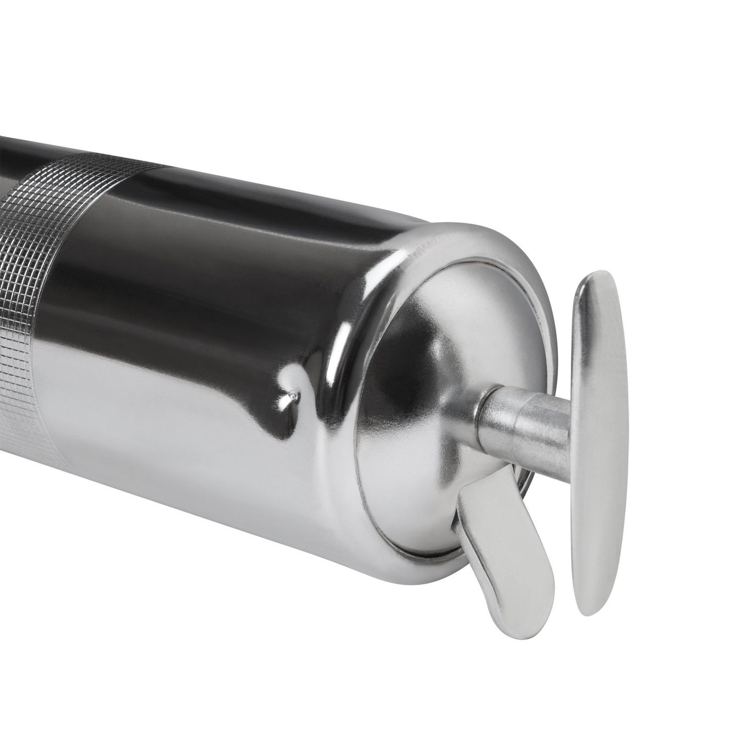 Performance Tool W54202 Pro Grease Gun