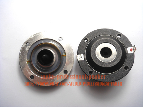 Diaphragm For Yorkville NX750P Diaphragm BMS-4538 Driver Elite E12, E15, E210B