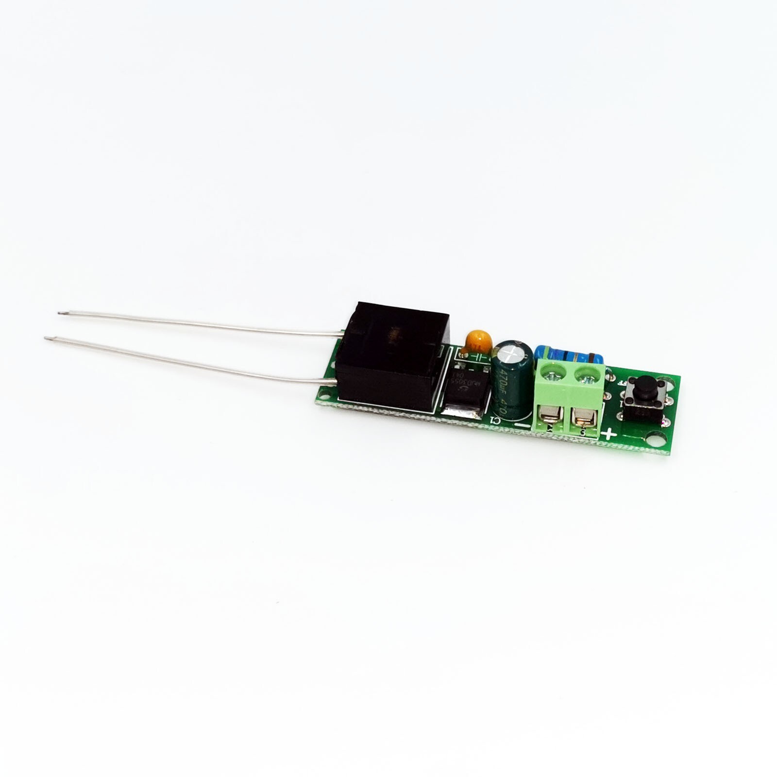 Arc Generator DC3V-5 V High Voltage Generator High Voltage Module Transformer