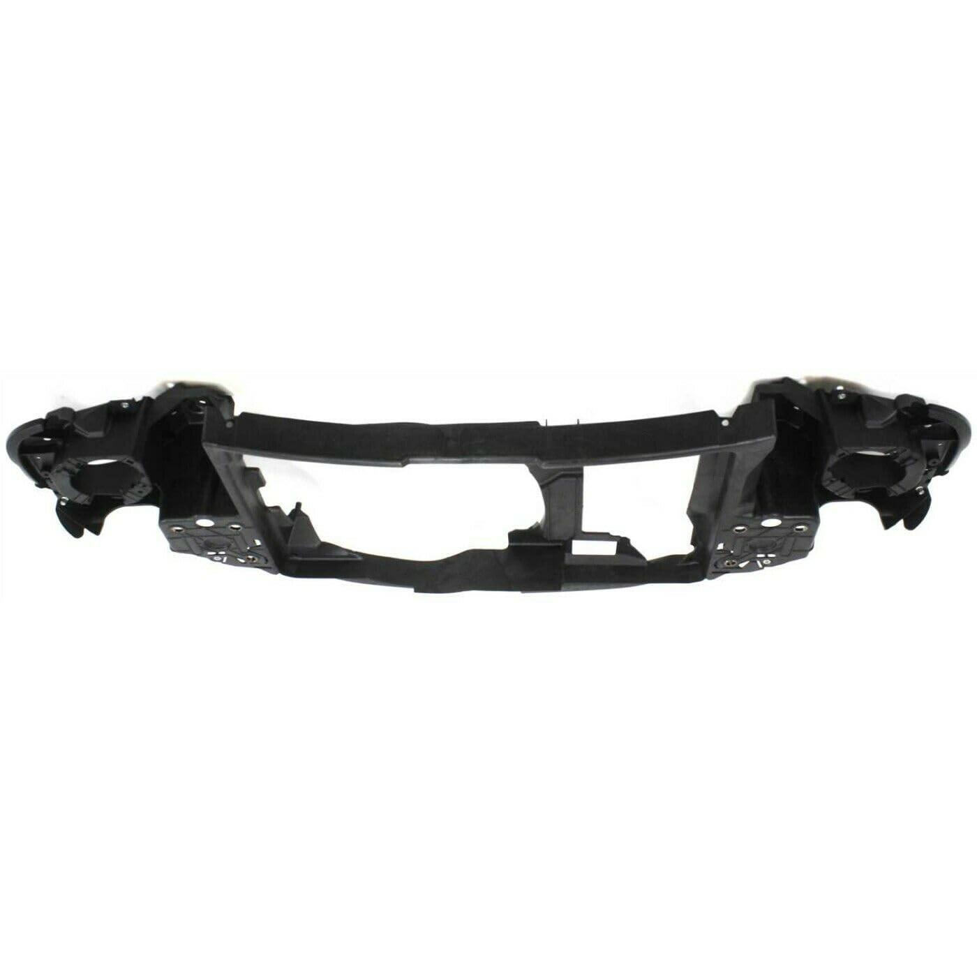 Radiator Support Front Panel for Mini Cooper 2002-2008 Convertible MC1225101