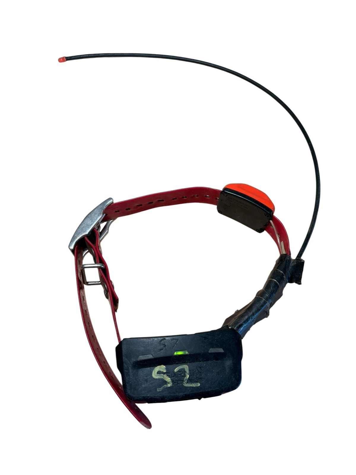 Garmin T5 Tracking Dog Collar