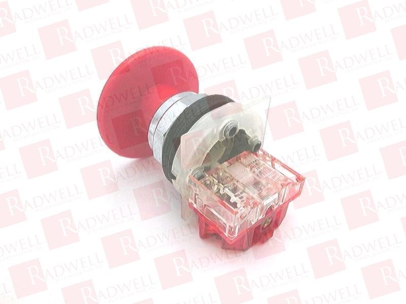 SCHNEIDER ELECTRIC 9001KR25RH6 / 9001KR25RH6 (USED)