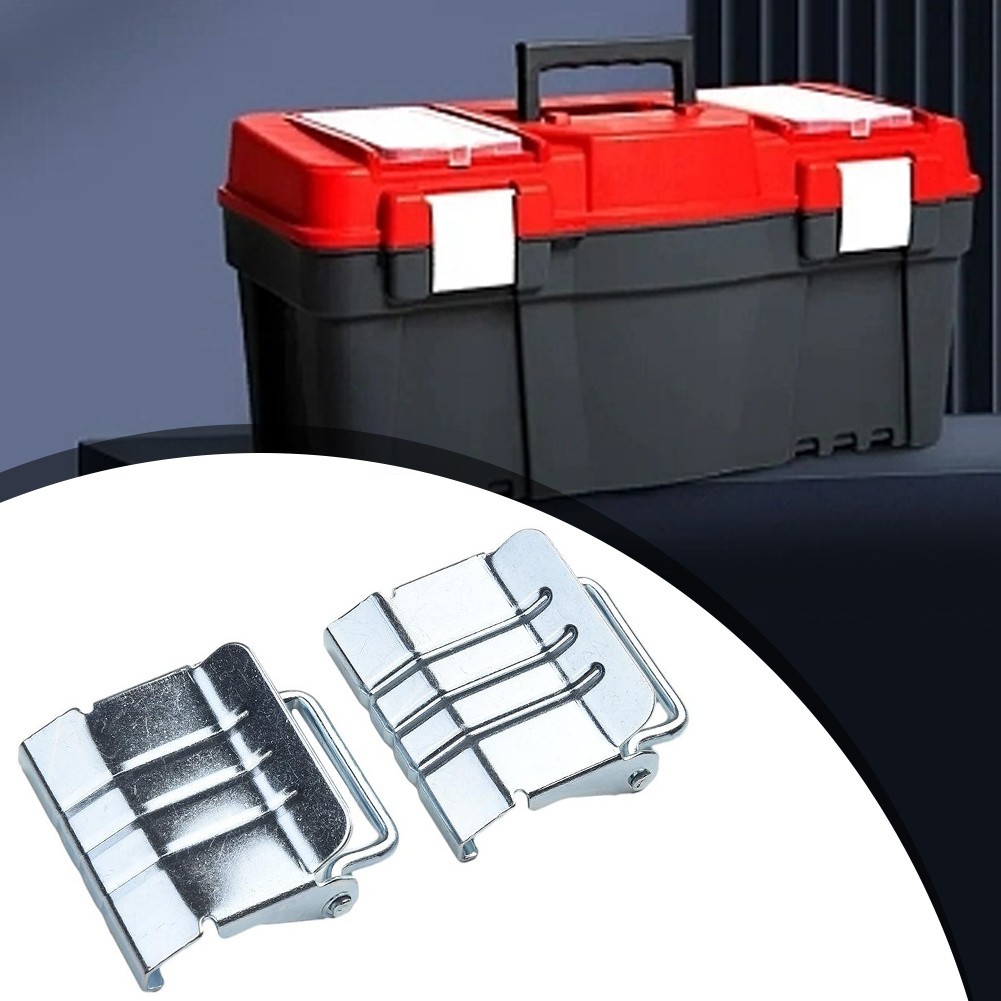 Lock Clip T-Stak Flip Lock STST1-75517 STST1-75518 Storage Box T-Stak Flip Lock