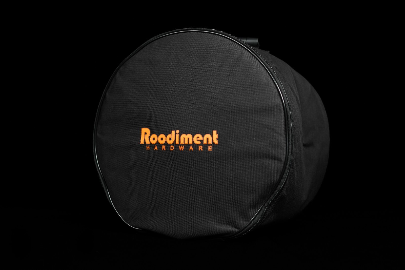 DRUM BAG ROODIMENT 20x16 BASS DRUM BAG