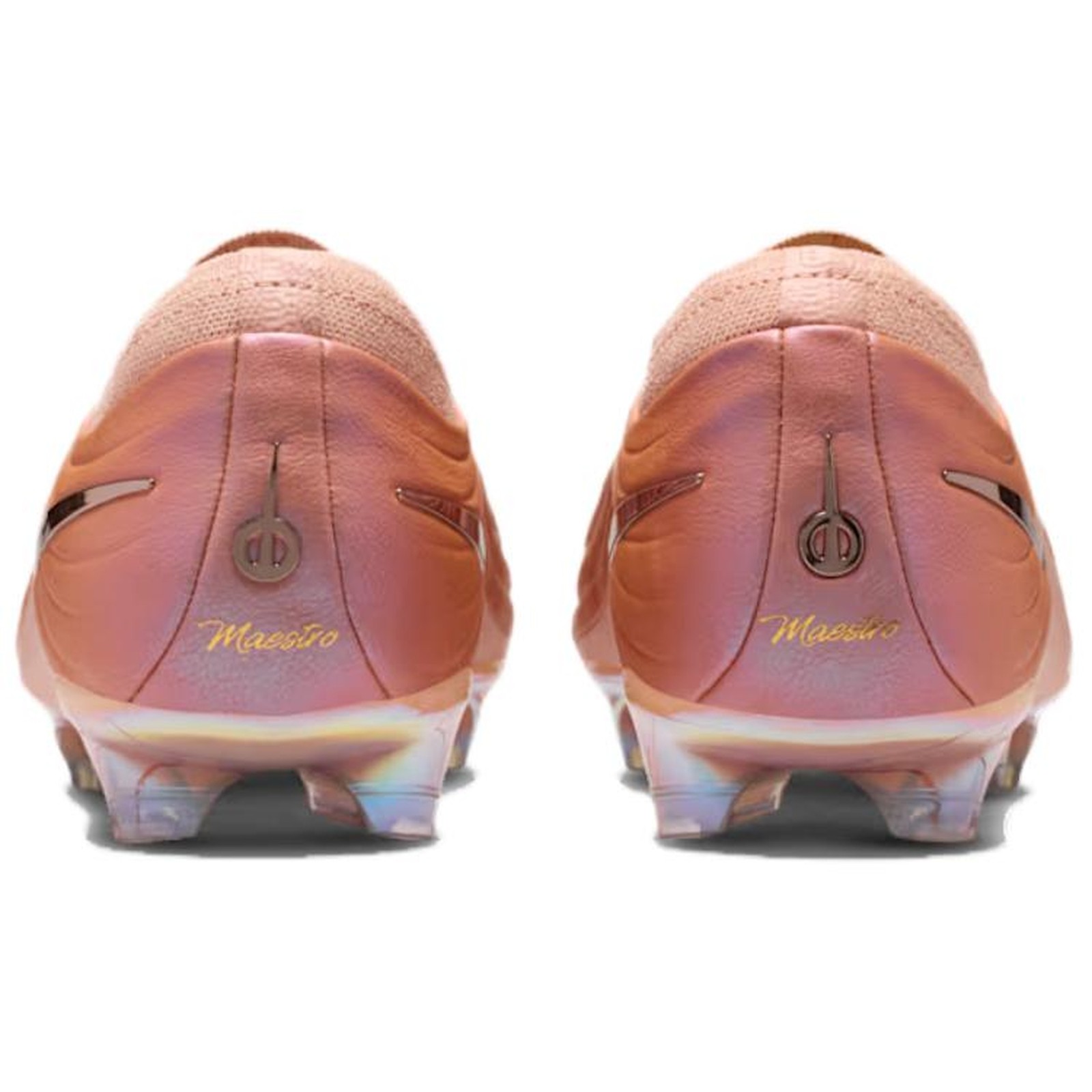 Nike Tiempo Maestro Elite LE IF4127-960