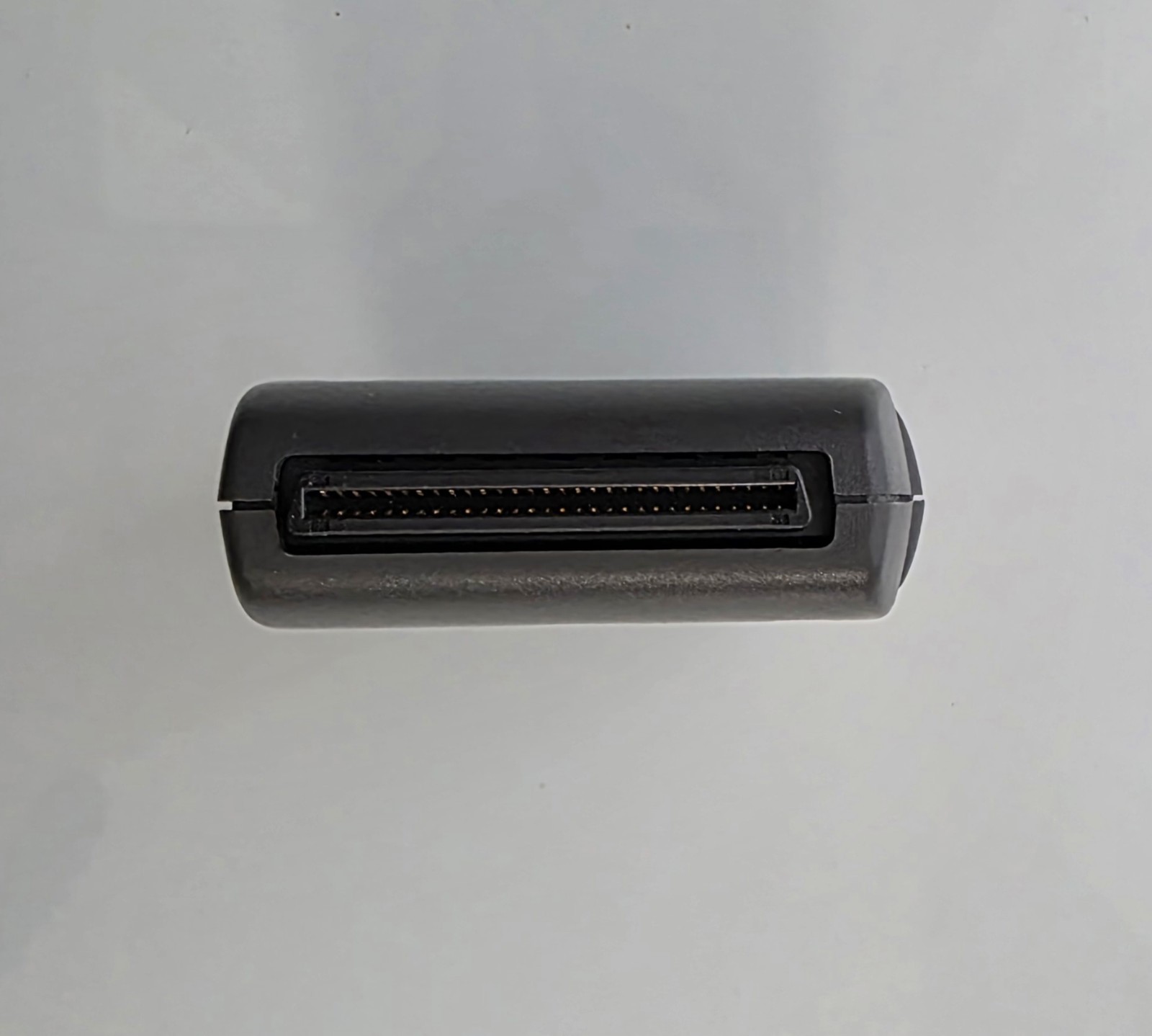 Fluke DSP-4000 CAL Calibration Module for DSP-4000 4100 4300