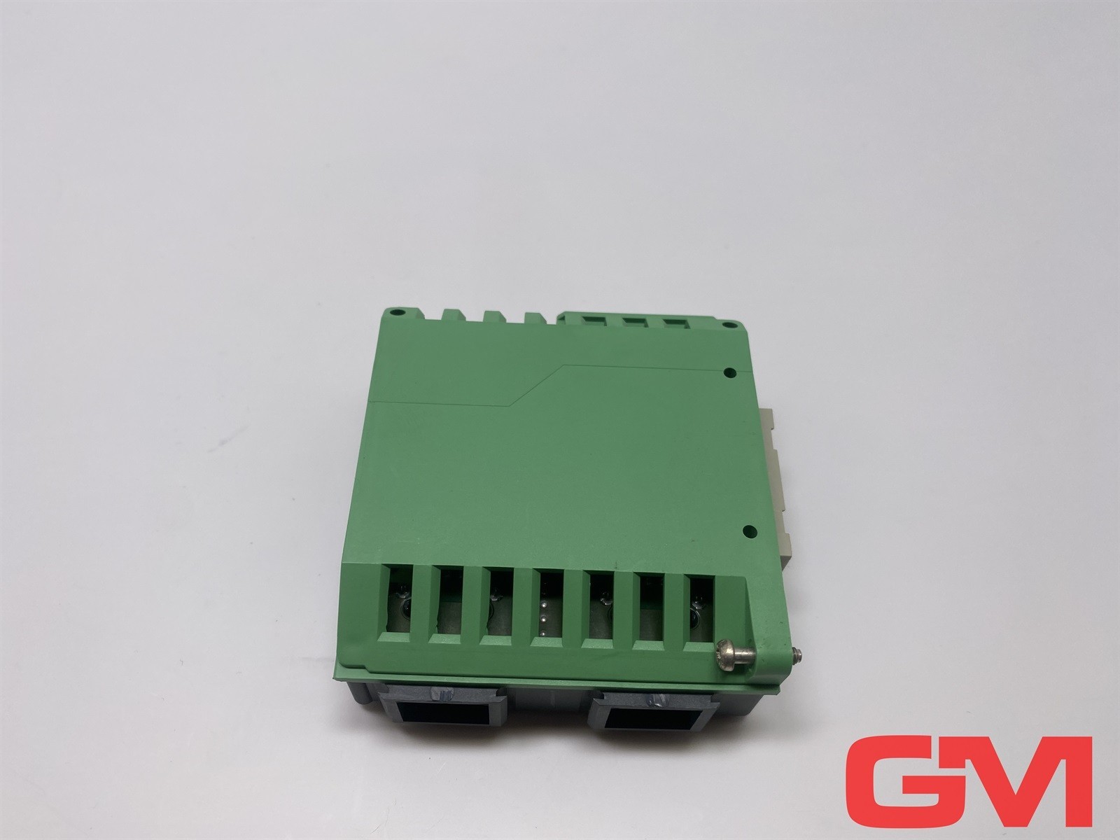 Phoenix Contact Memory Module FL IF MEM 2TX-D Memory-Modul 2832483 Module Hw: 00