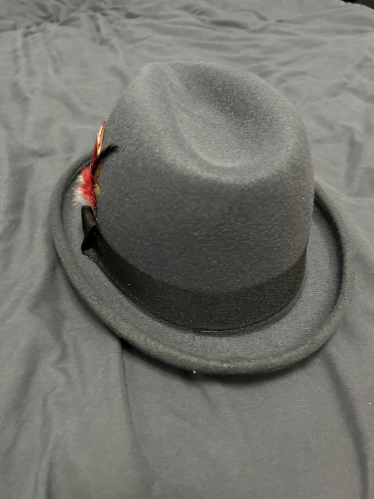 Costume Hats