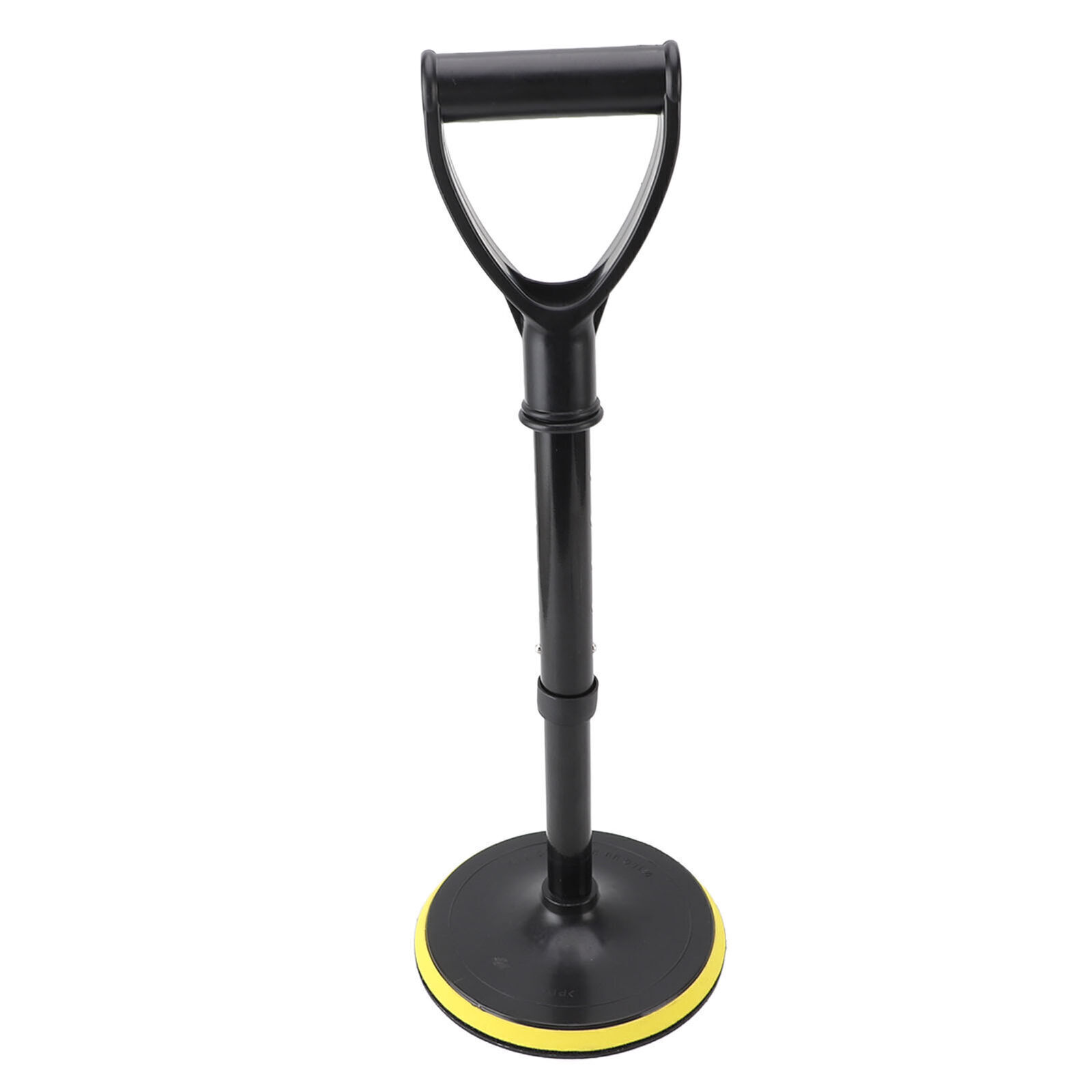 Adjustable Standing Aid Handicap Accessories Help Seniors Get Up Portability