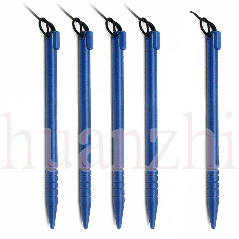 5pcs New Pack Stylus Pen for Intermec CK3R CK3X