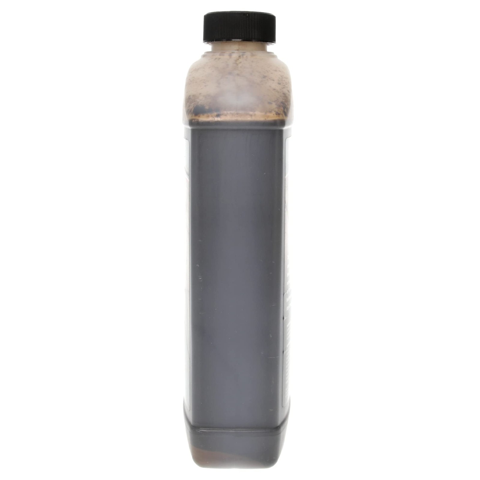 Evolved Habitats Mudhole Molasses Enriched Liquid Deer One Size, Brown