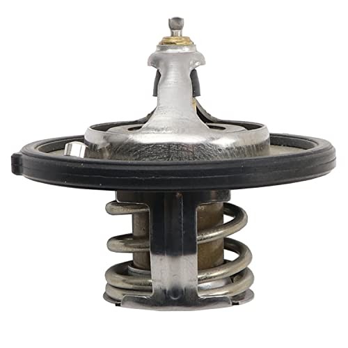 143-0900 Thermostat