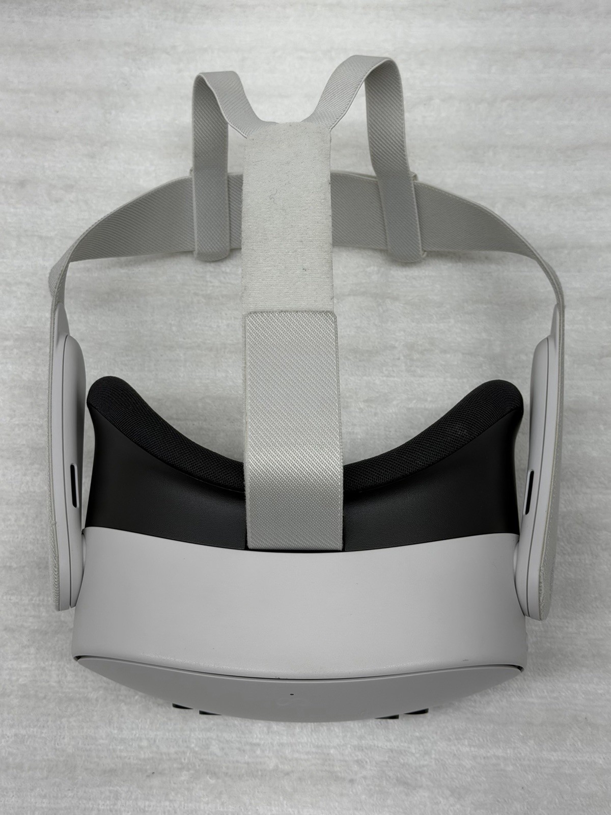 Meta Quest 3S 128GB - Headset Only