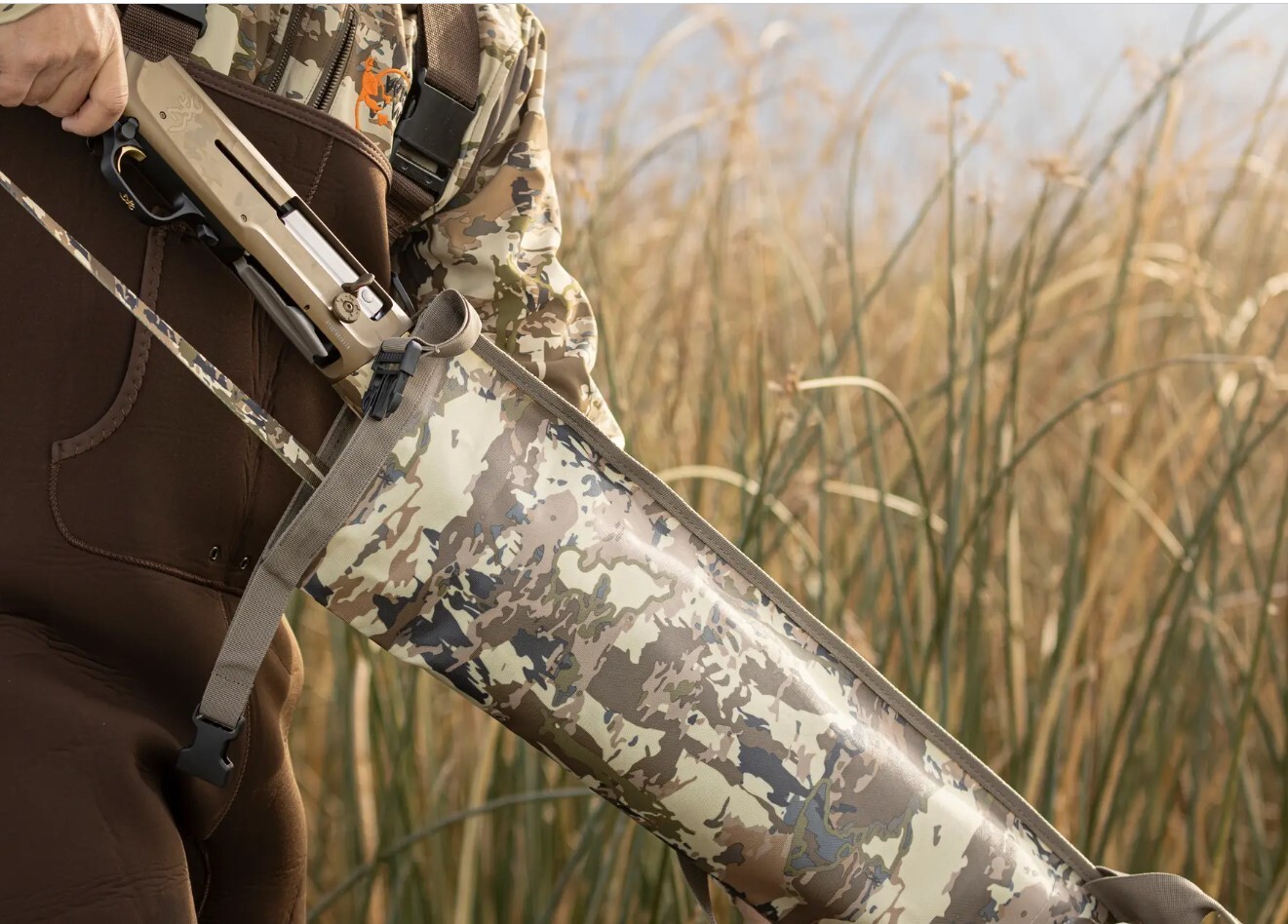 Browning Wicked Wing Floater - MOBL - 1410351952