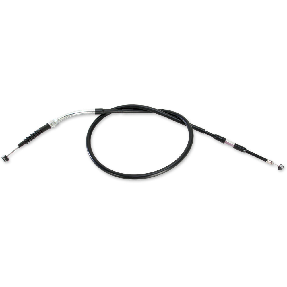 Moose Racing Moose Clutch Cable for Kawasaki | 45-2080