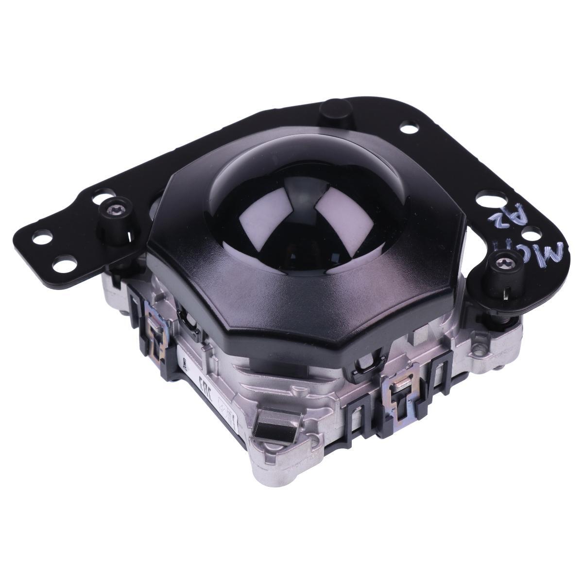 Adaptive Speed Control Module 68441352AA 68441352AB For Jeep Cherokee 2019-2020