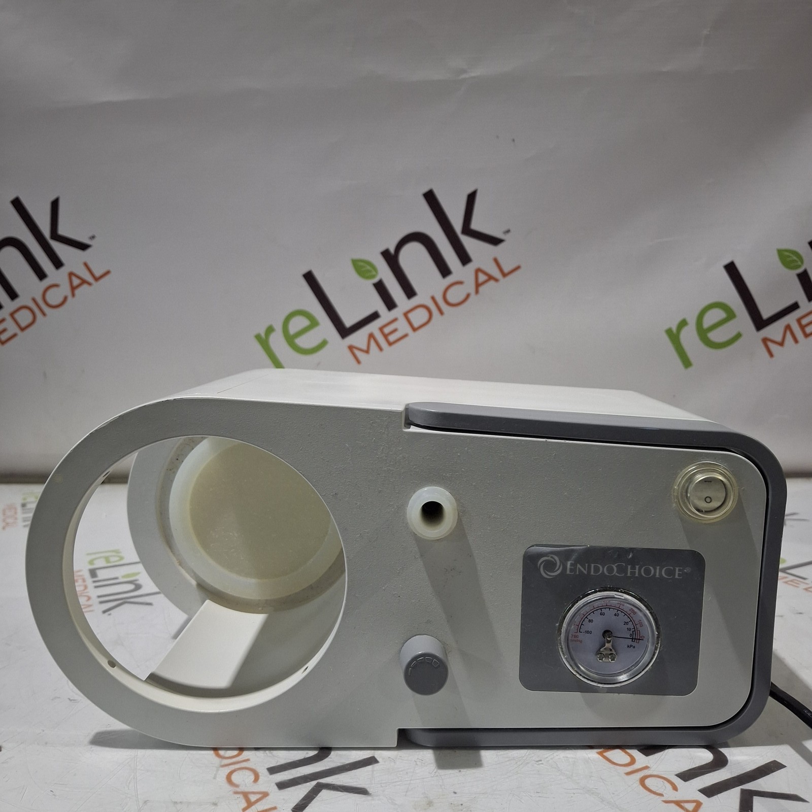 EndoChoice DV-300 Surgical Aspirator