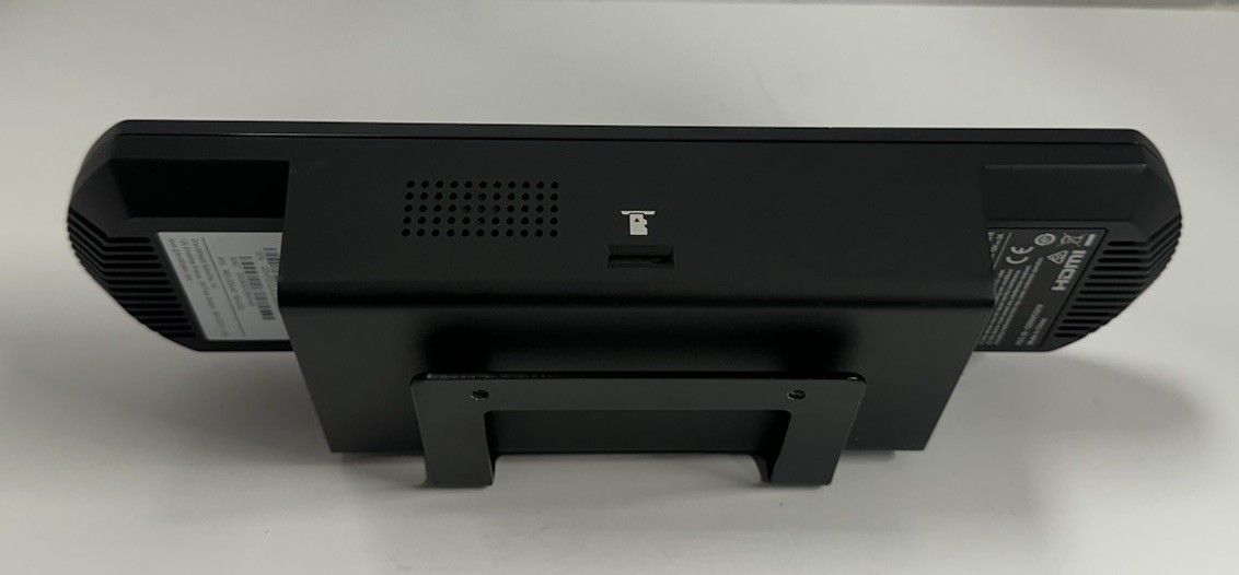 Genuine Grandstream GVC3210 Video Conferencing System