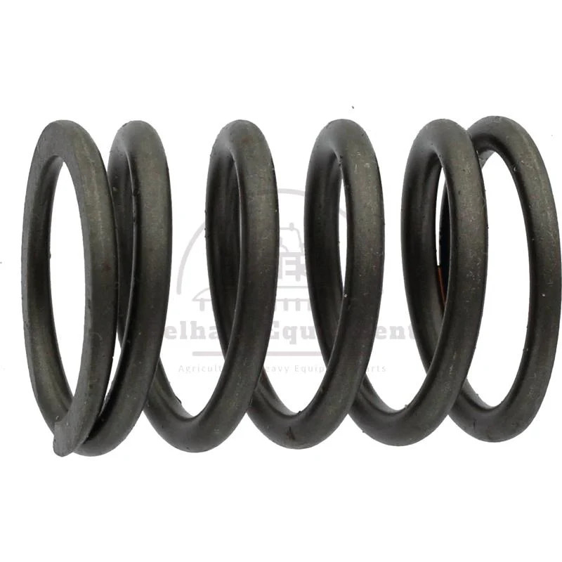 Valve Spring for Fendt Tractor 102-615, Engine D208-D227, F139207210180