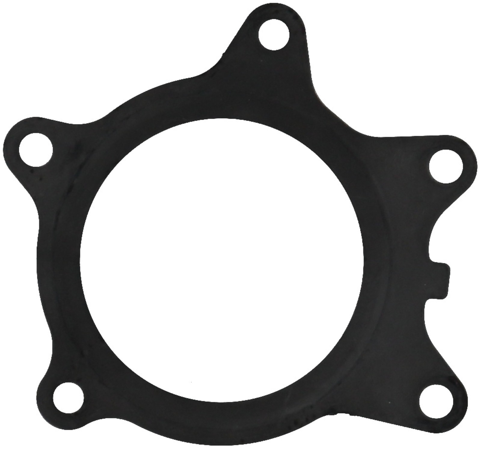 Engine Water Pump Gasket Victor Reinz For 2004-2006 Scion xB