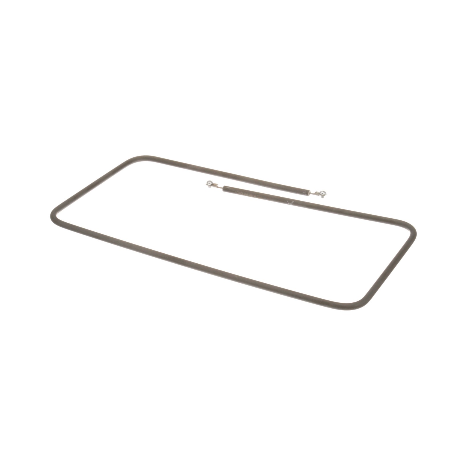 Mavrik 240V 1650W Warmer Heating Element