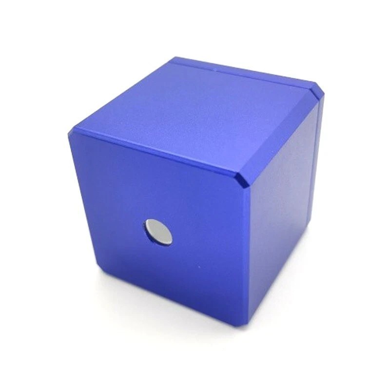 SMA905 FC Interface Laser Wavelength Test Integrating Sphere 200nm-2500nm