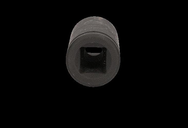 KS Tools 460.4504 3/4" Square Power Socket, 21 mm
