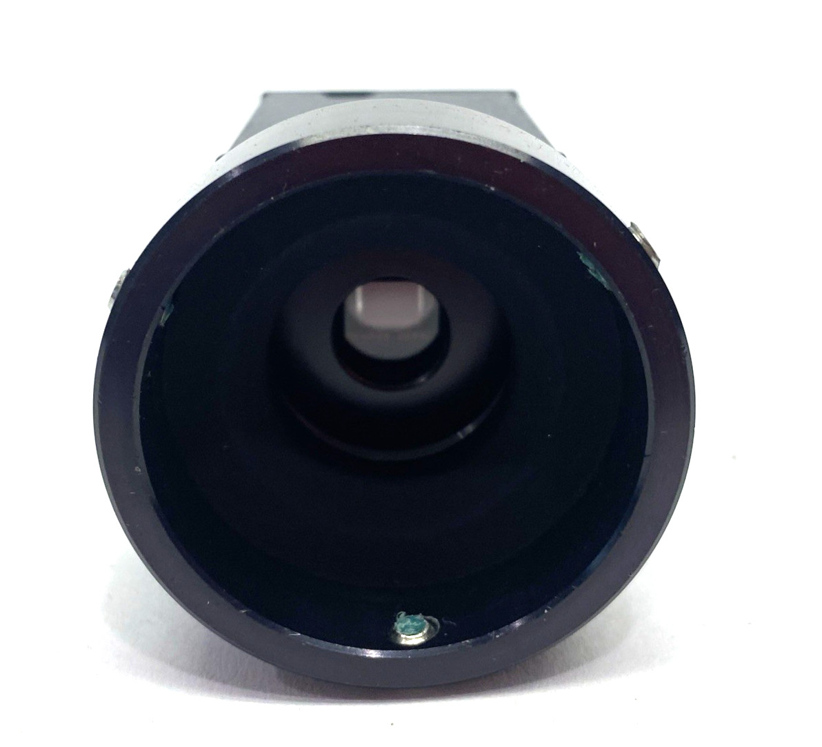 Teli CS8550Di-08B Progressive Scan CCD Camera 1/3" Asynch. Trigger TK5584A5