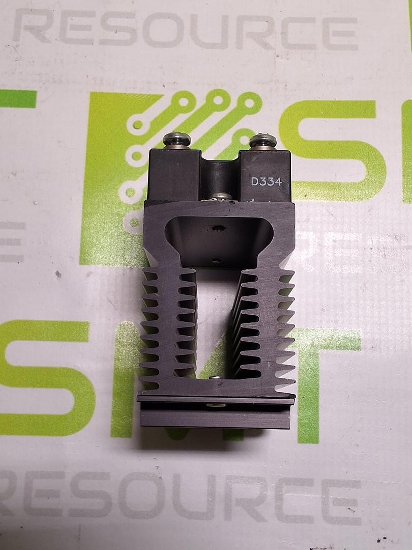 CRYDOM HD4890-10 SOLID STATE RELAY
