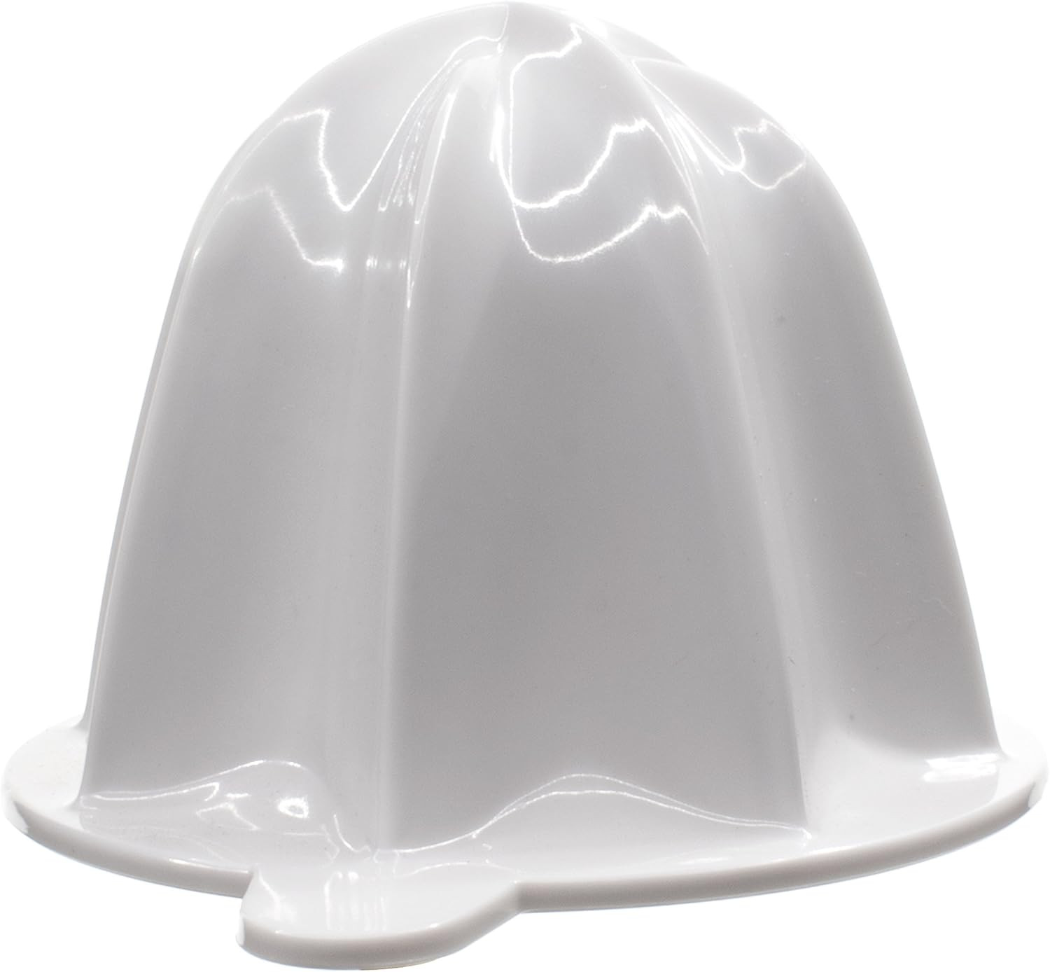 Juicer Reamer Fits Oster Juicers