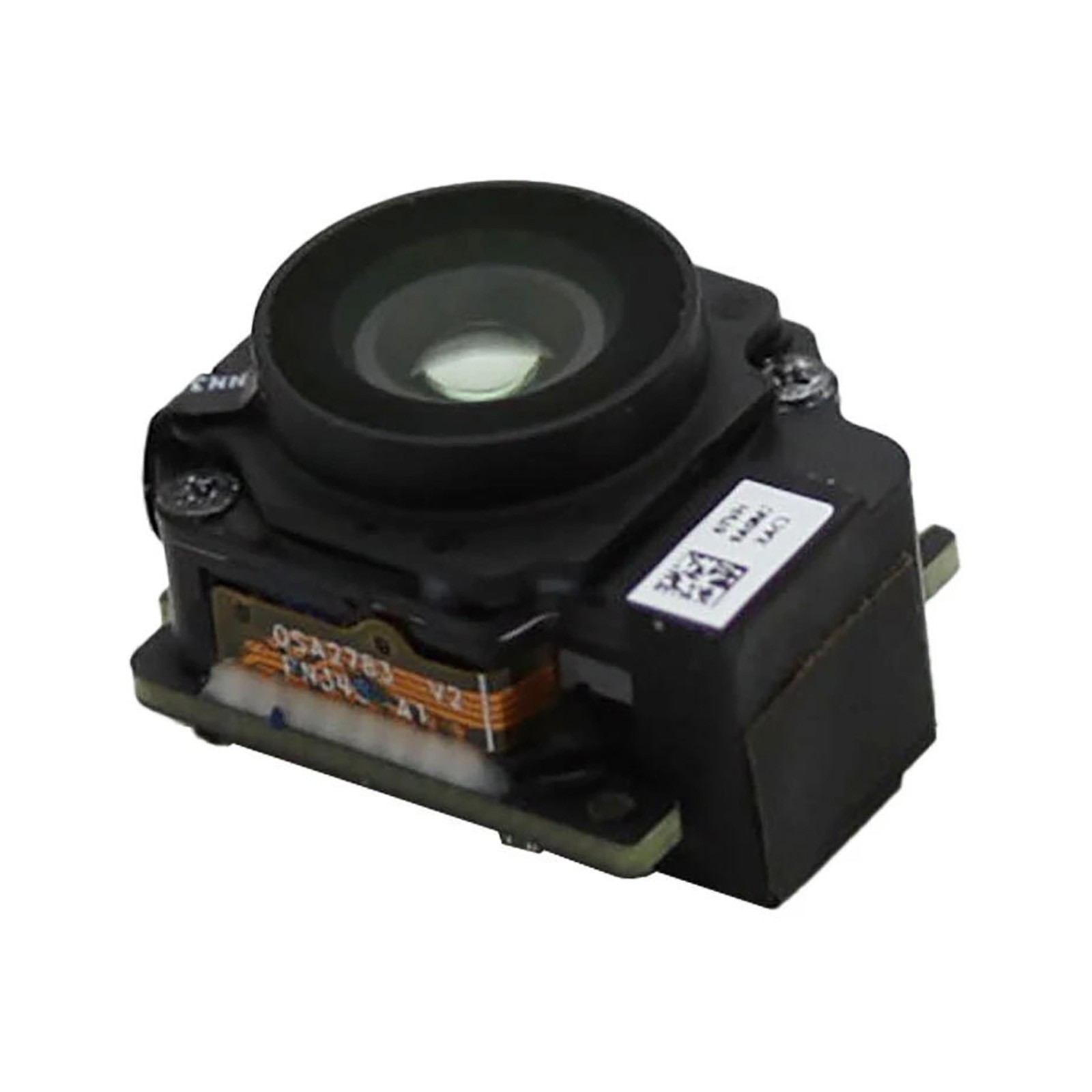 For DJI Mini 4 Pro Gimbal Camera Lens Core Replacement Module Repair Component