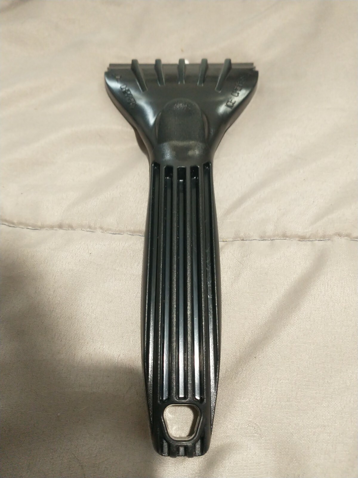 Hopkins Ice Scraper New
