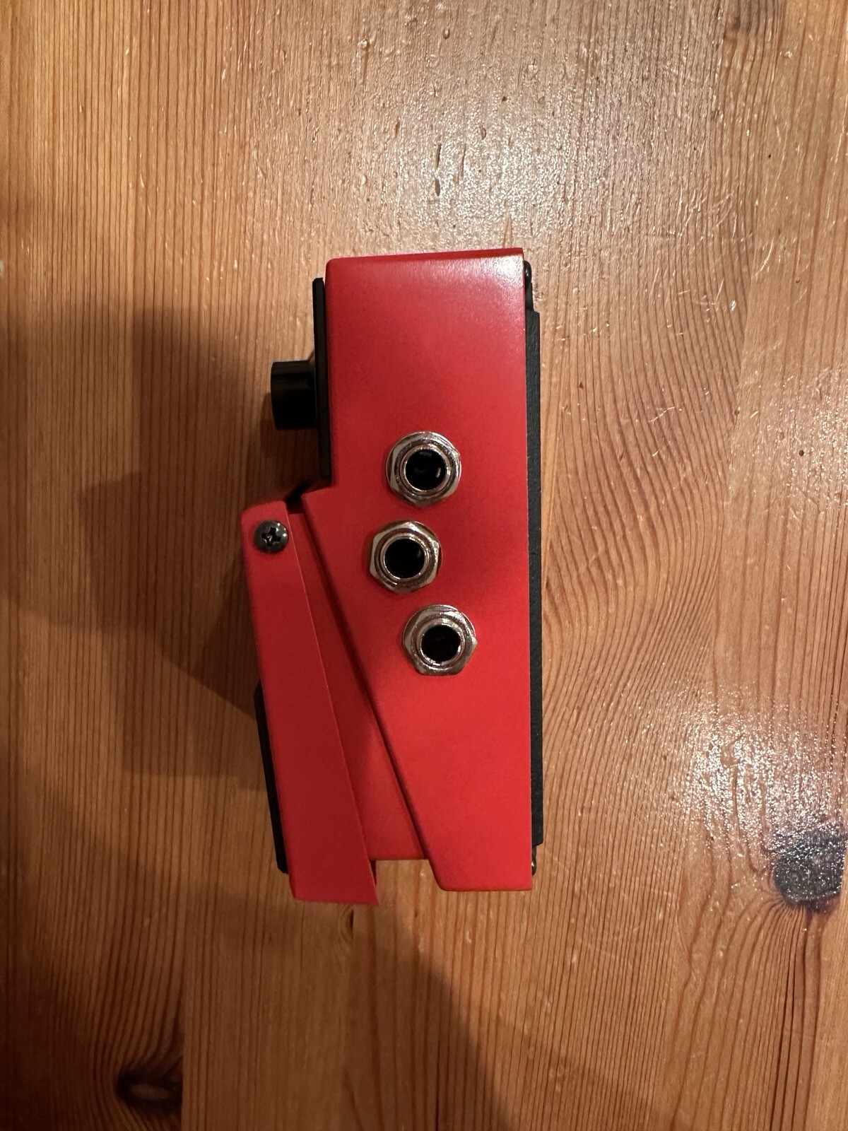 Boss RC-1