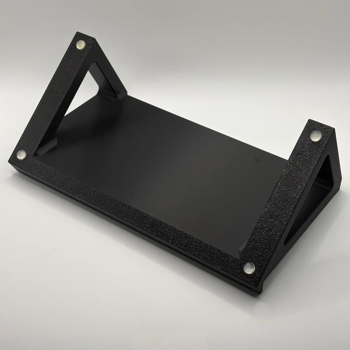 Neural DSP Quad Cortex Mini Desktop Wedge